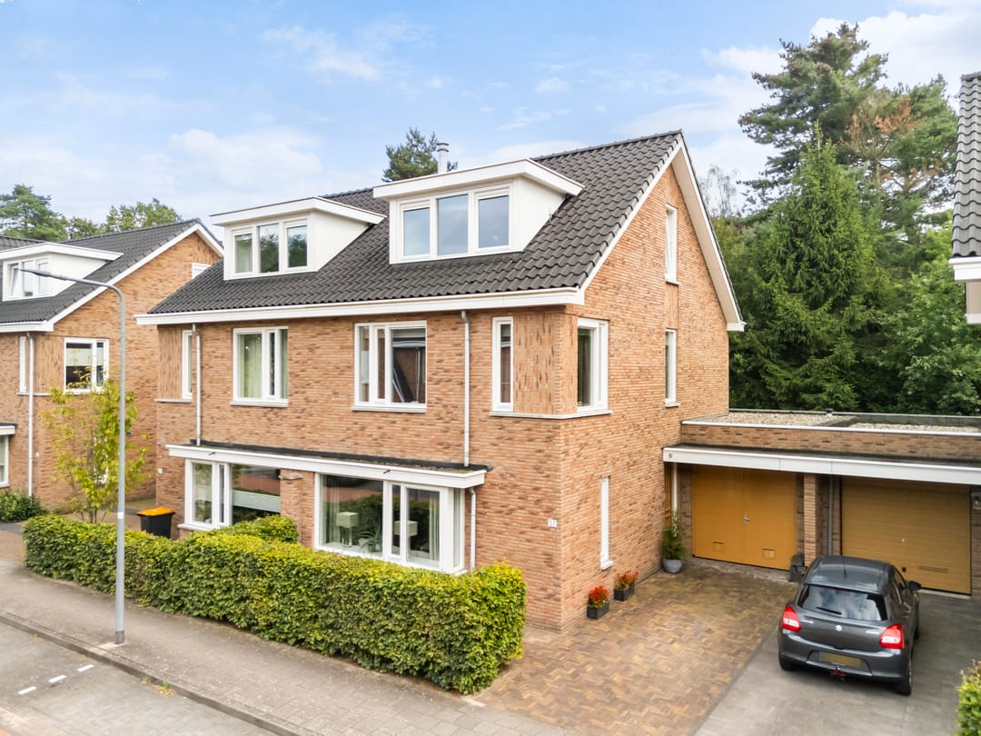Foto 41 van Tolhuislaan 57