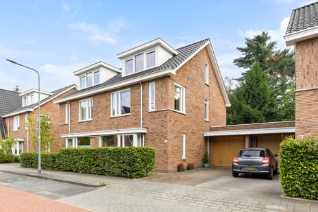 Tolhuislaan thumbnail