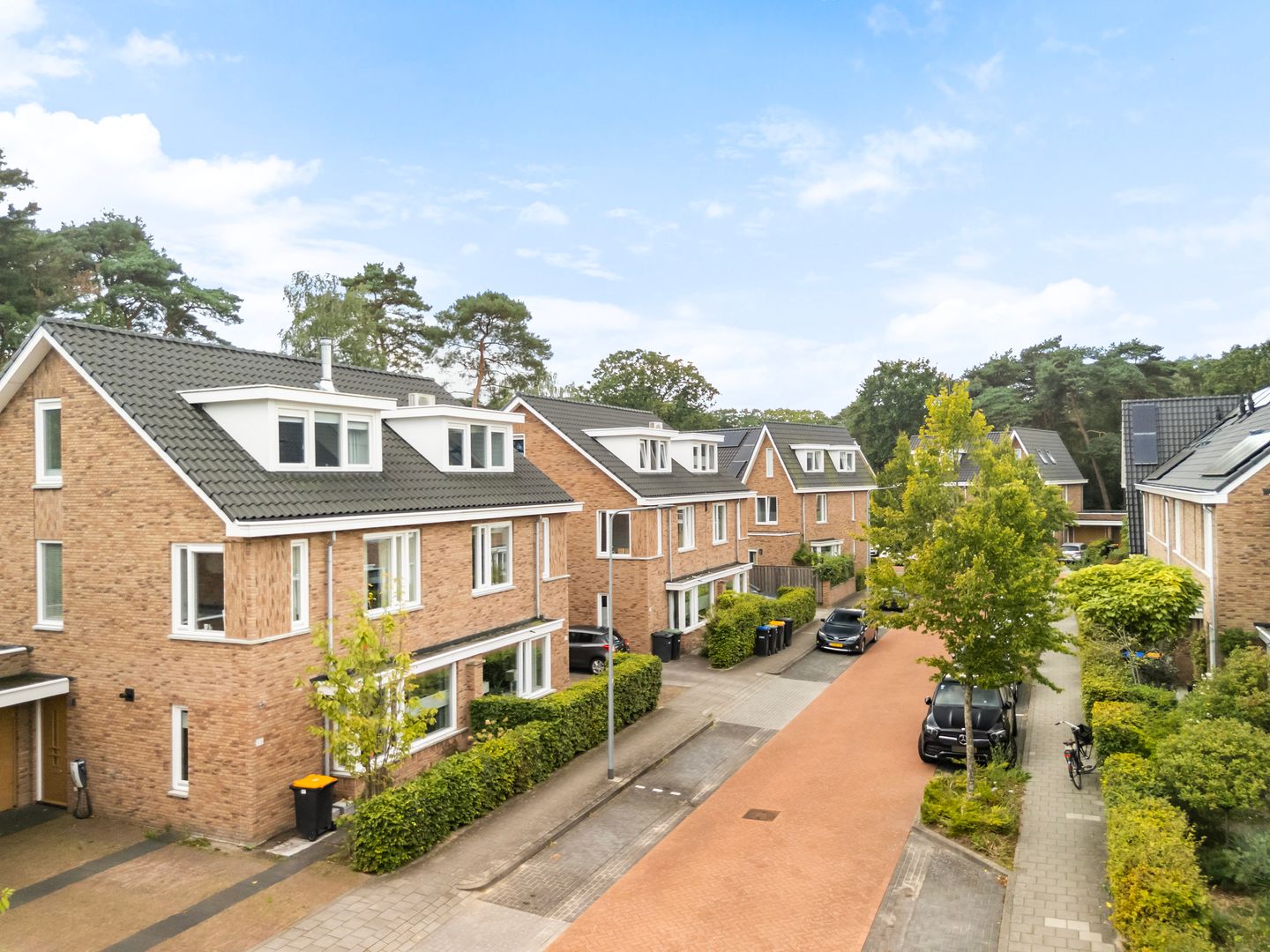Foto 44 van Tolhuislaan 57
