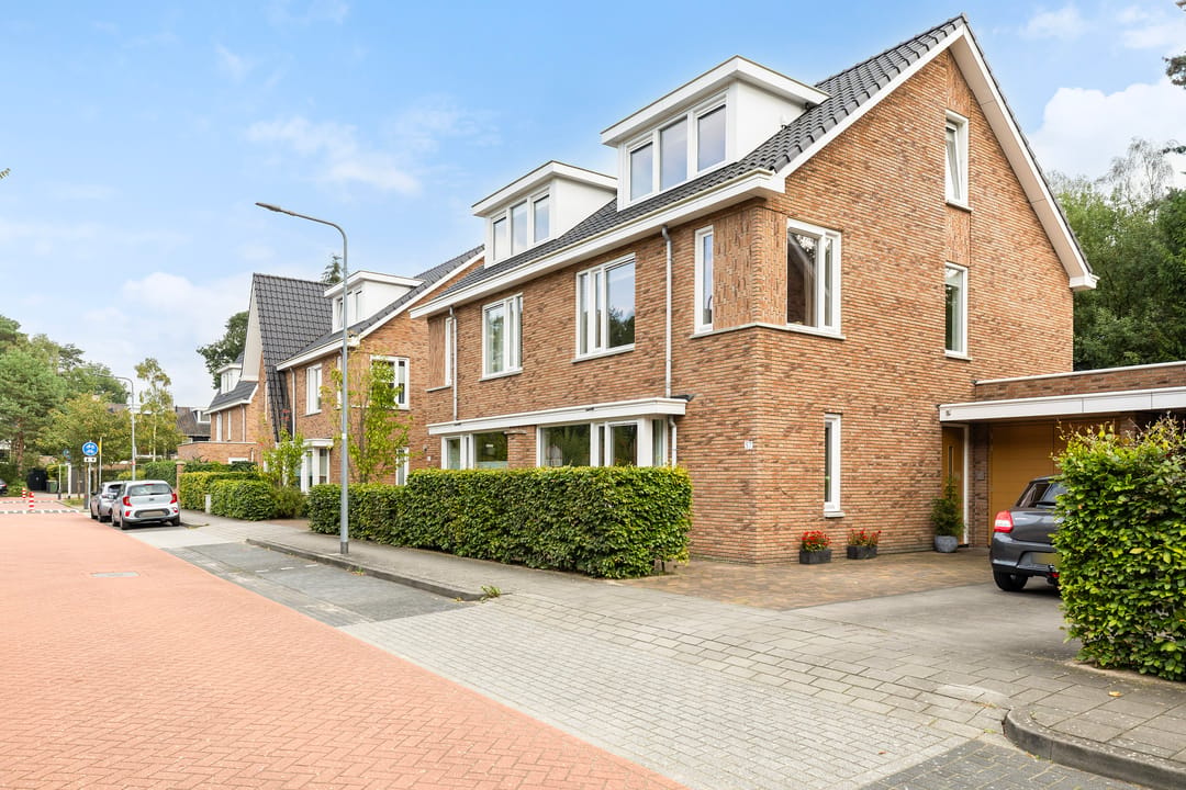 Foto 43 van Tolhuislaan 57