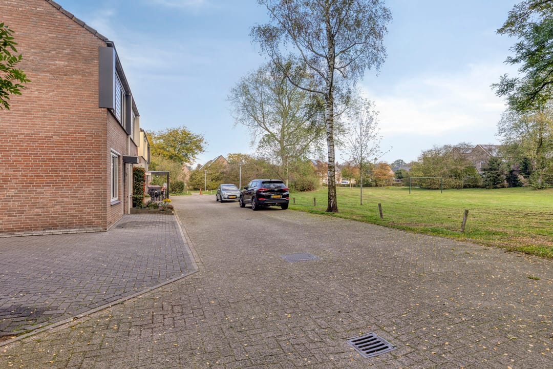 Foto 7 van Ringbaan-Noord 34