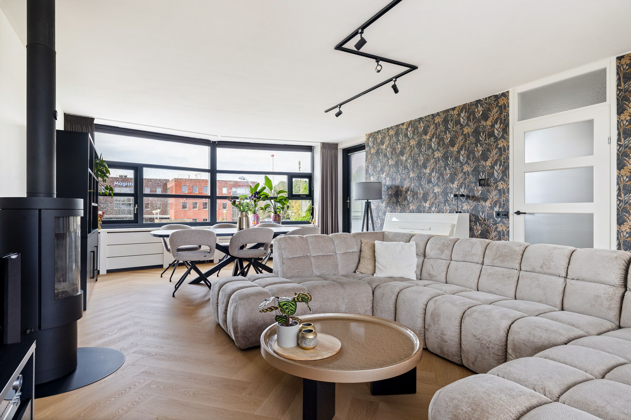 Photo 6 of Wiardaplantage 88