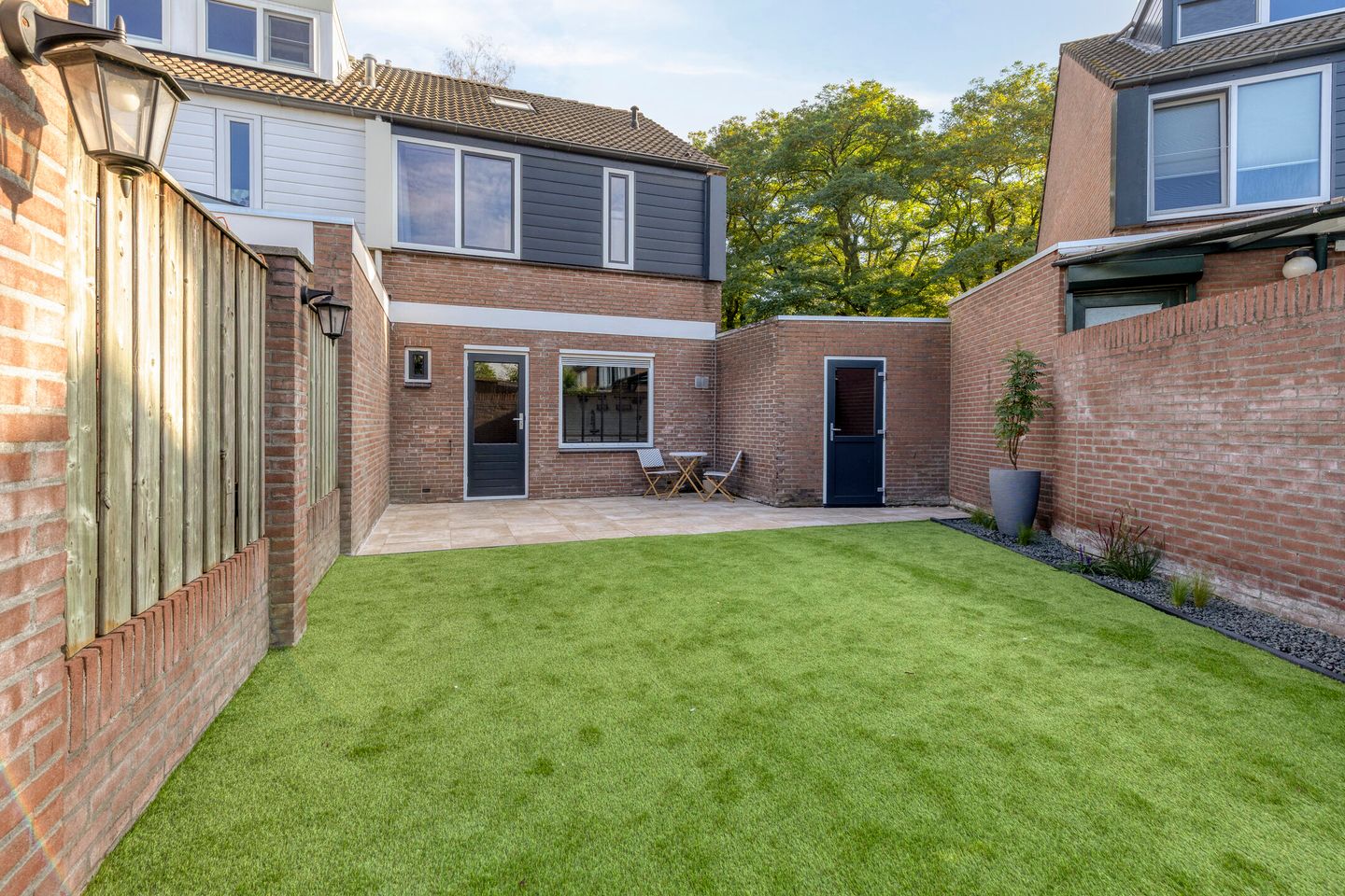 Foto 4 van Ringbaan-Noord 34