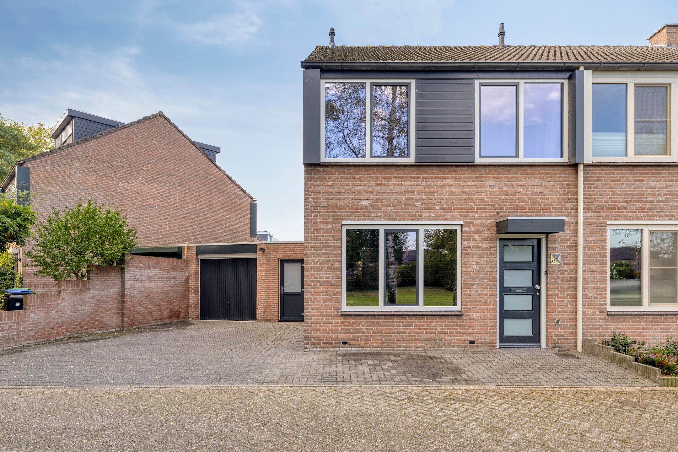 Foto 6 van Ringbaan-Noord 34