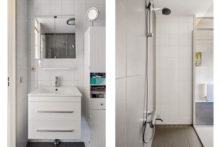 Appartement te koop: Koetsierbaan 381, Almere
