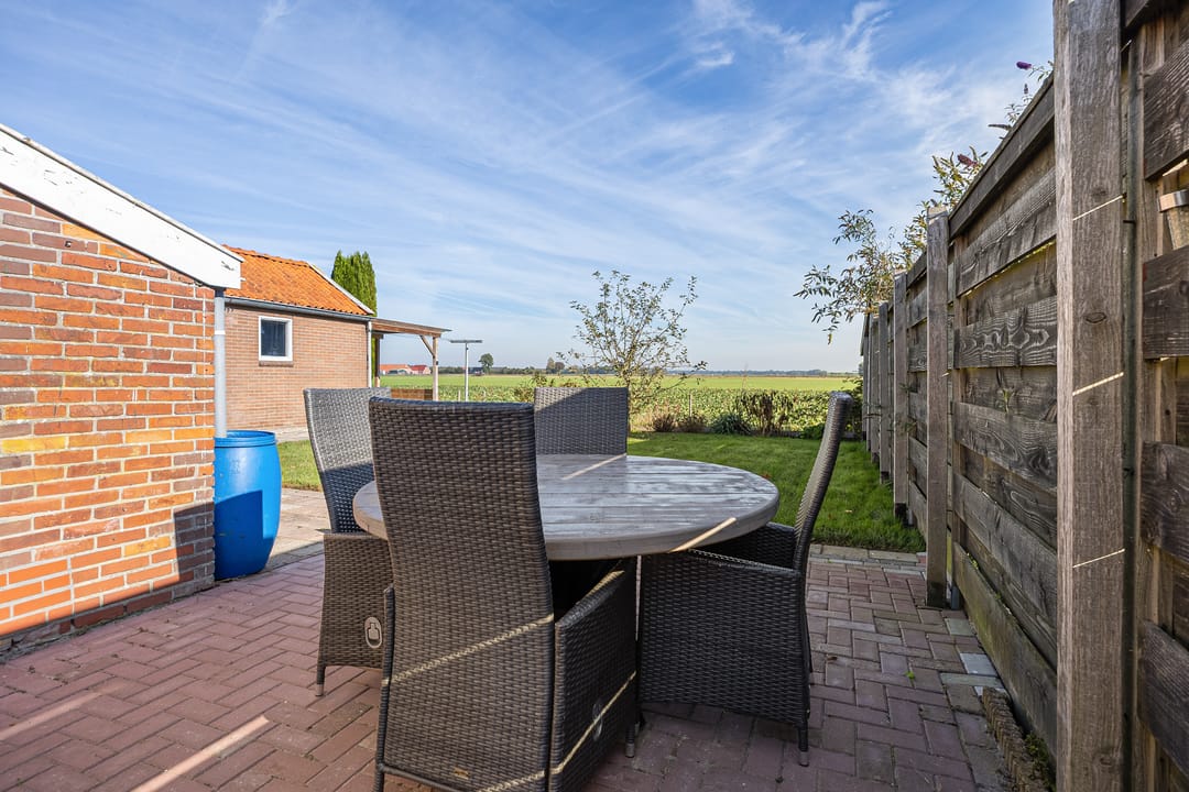 Photo 31 of Munsterseweg 62