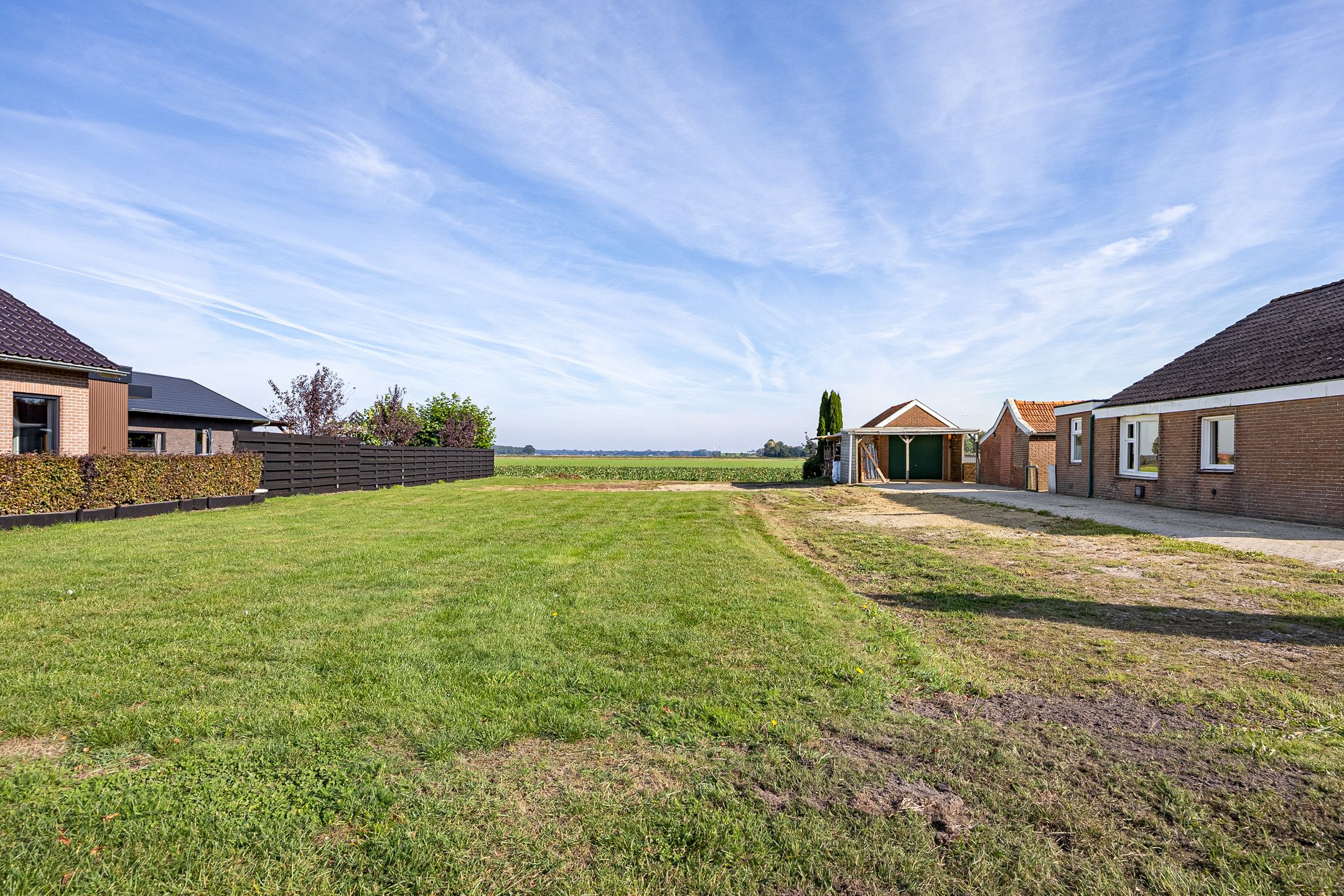 Photo 39 of Munsterseweg 62