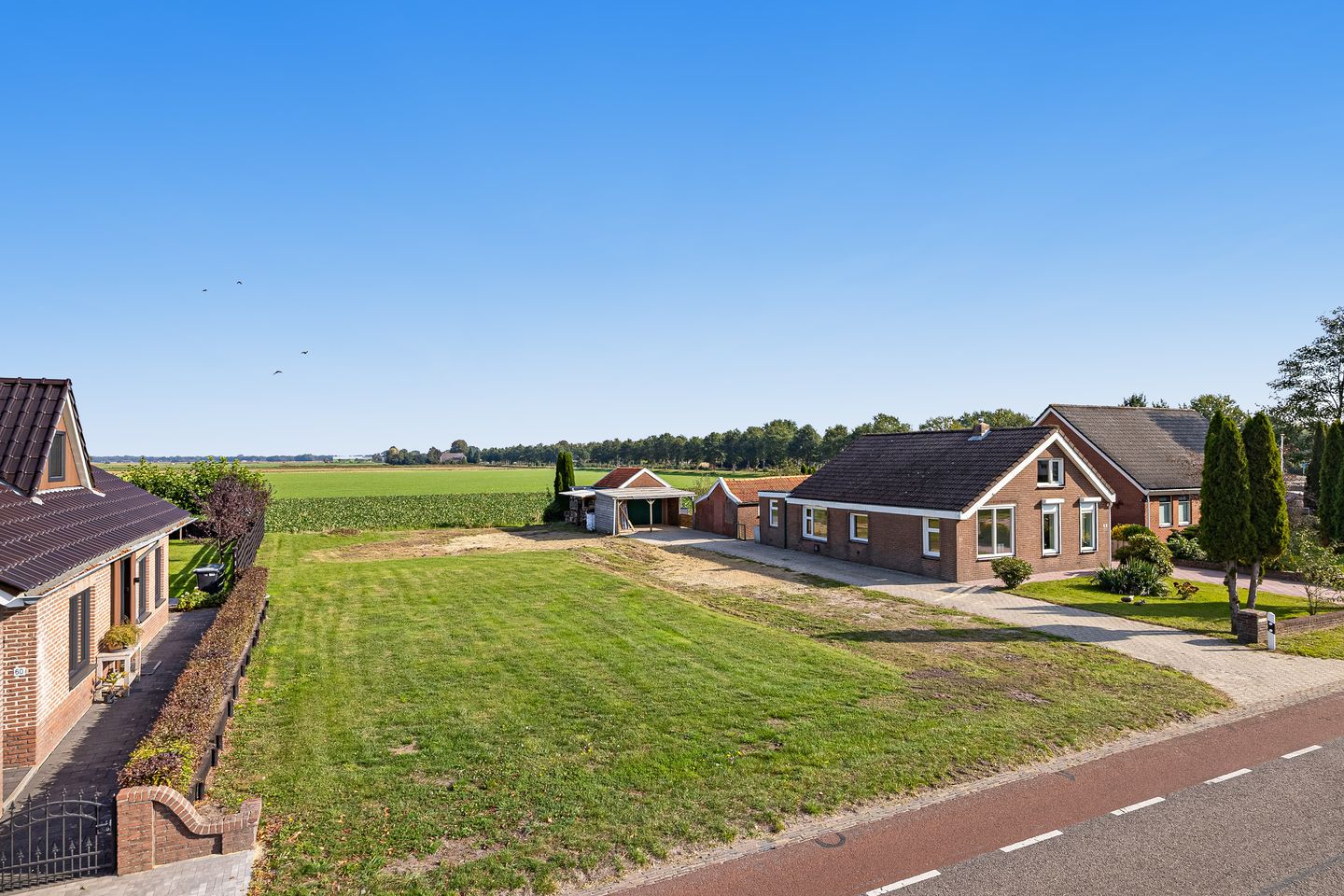 Photo 1 of Munsterseweg 62