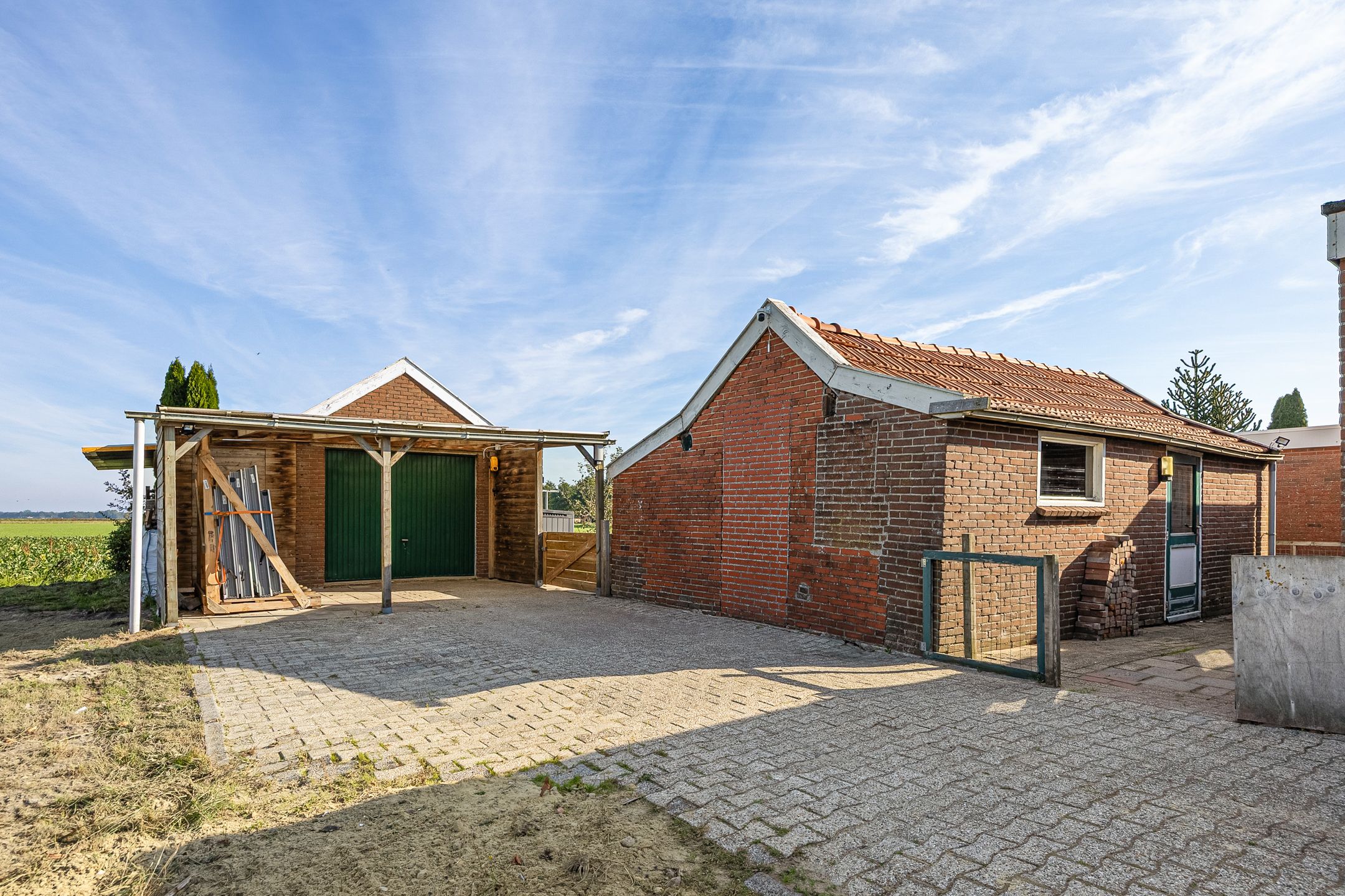 Photo 33 of Munsterseweg 62