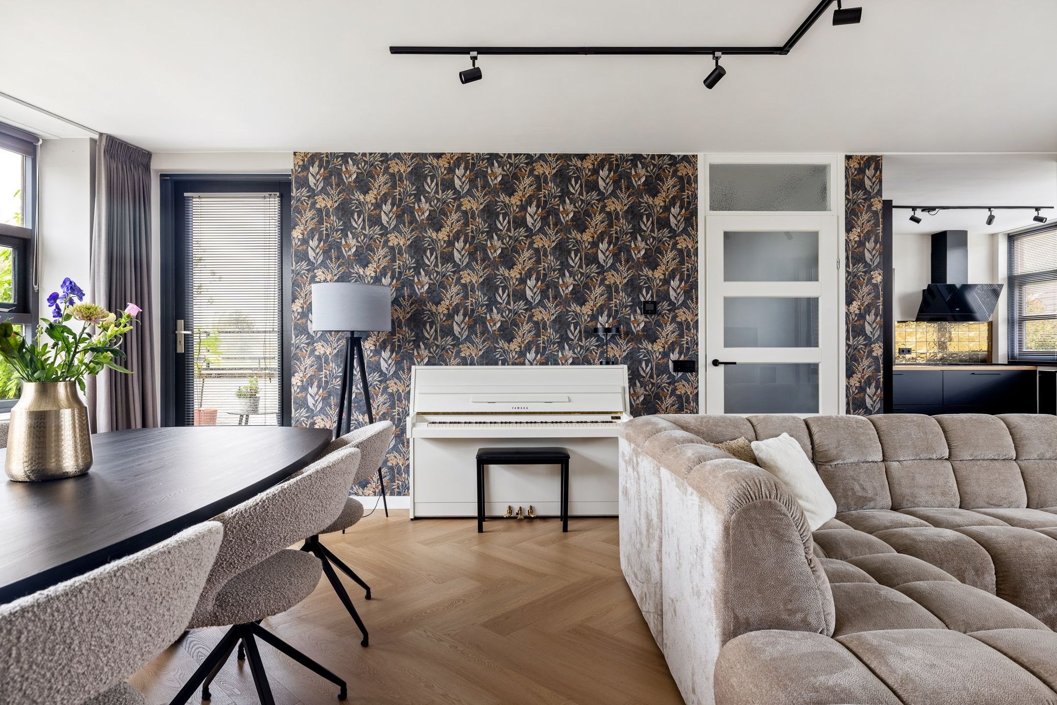 Photo 3 of Wiardaplantage 88