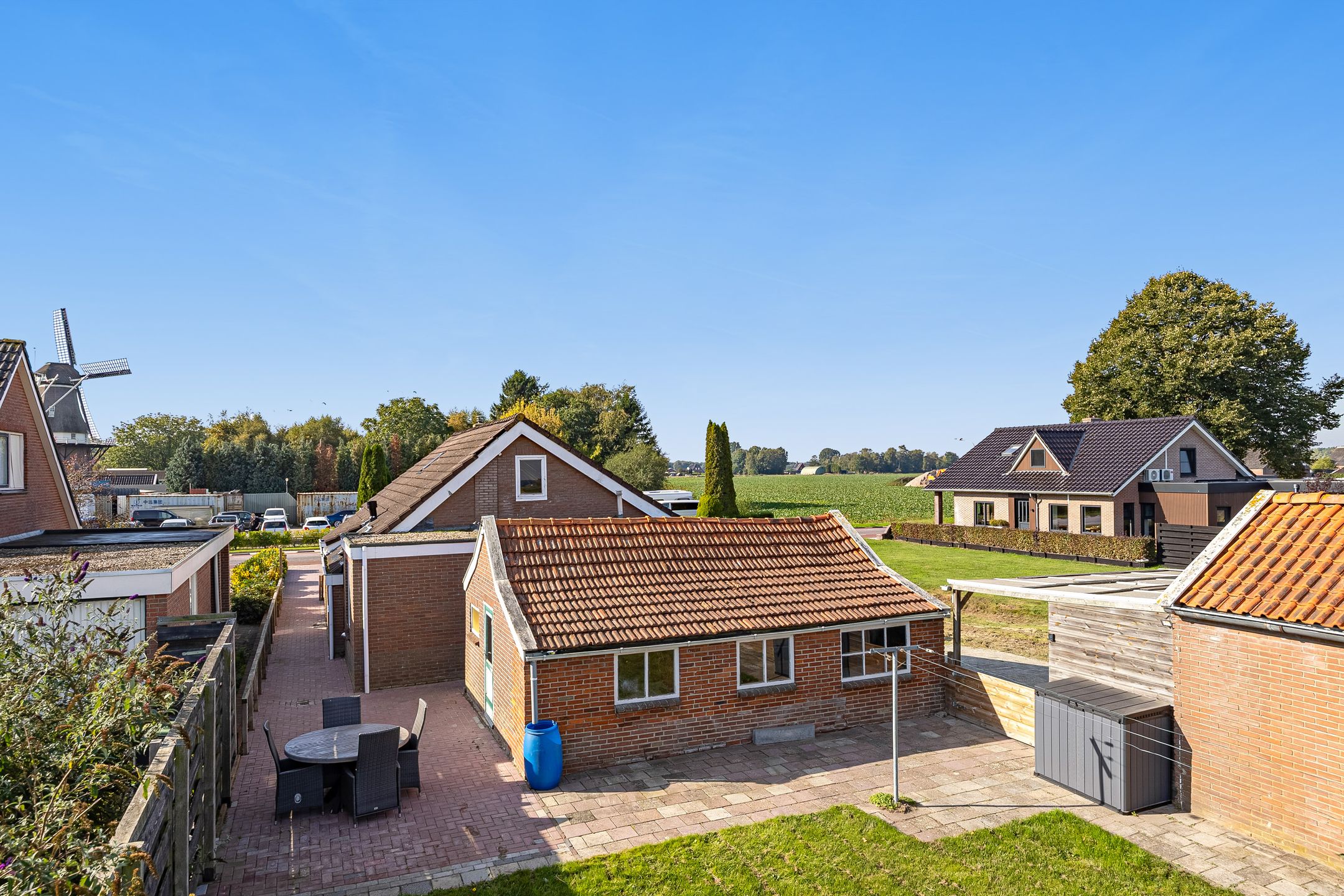 Photo 3 of Munsterseweg 62