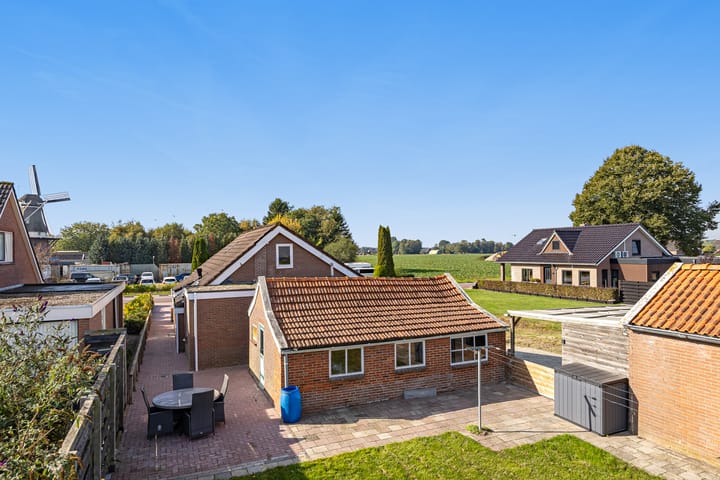 Photo 3 of Munsterseweg 62