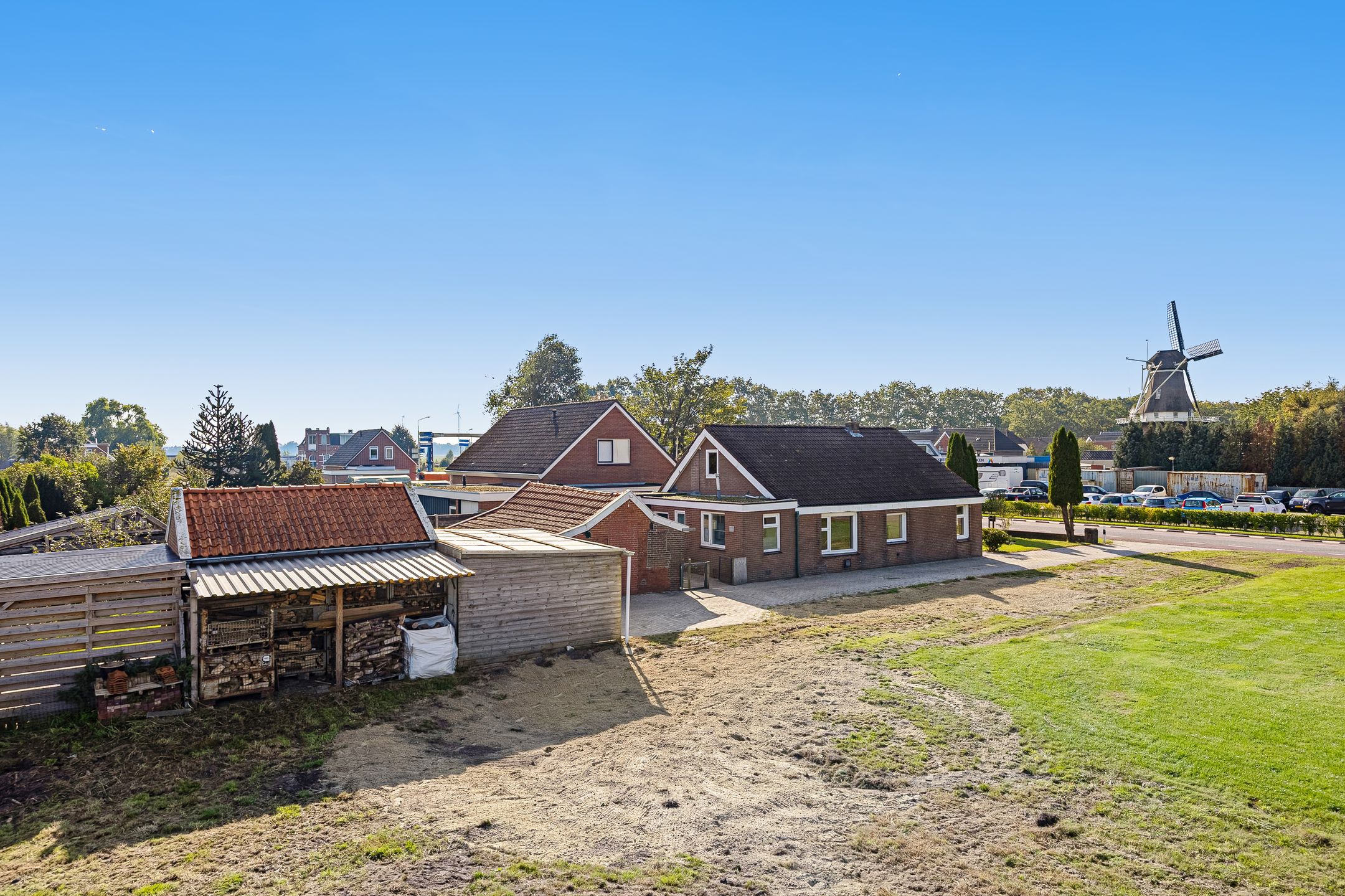 Photo 42 of Munsterseweg 62