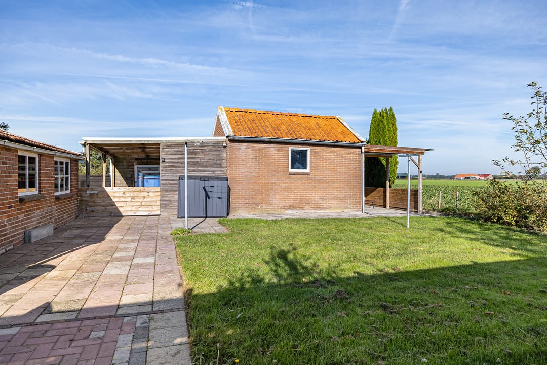 Photo 32 of Munsterseweg 62