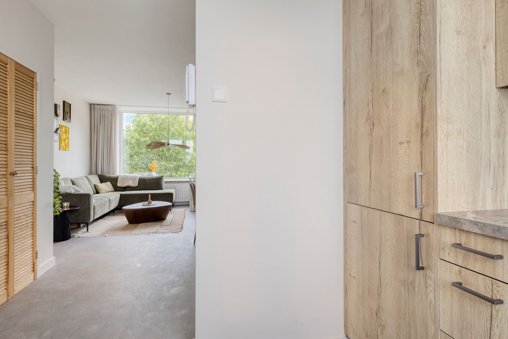 Foto 15 van Langenhorst 377
