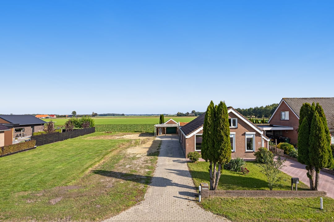 Photo 41 of Munsterseweg 62