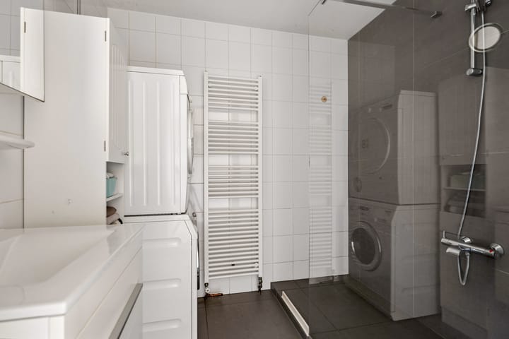 Appartement te koop: Koetsierbaan 381, Almere