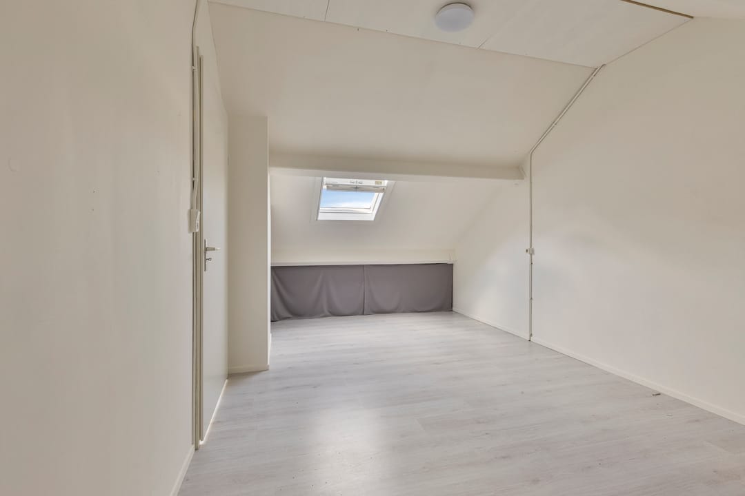 Foto 32 van Ringbaan-Noord 34