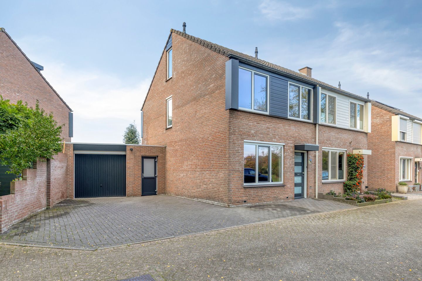 Foto 5 van Ringbaan-Noord 34
