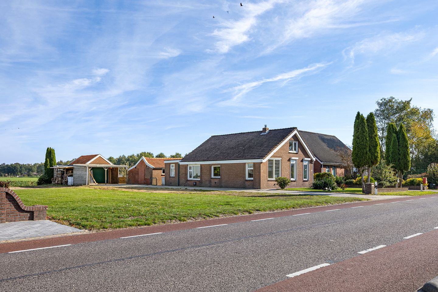 Photo 44 of Munsterseweg 62