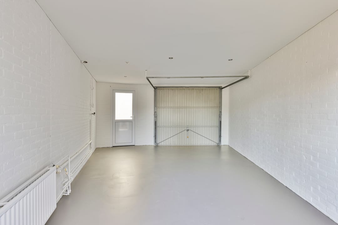 Foto 37 van Ringbaan-Noord 34