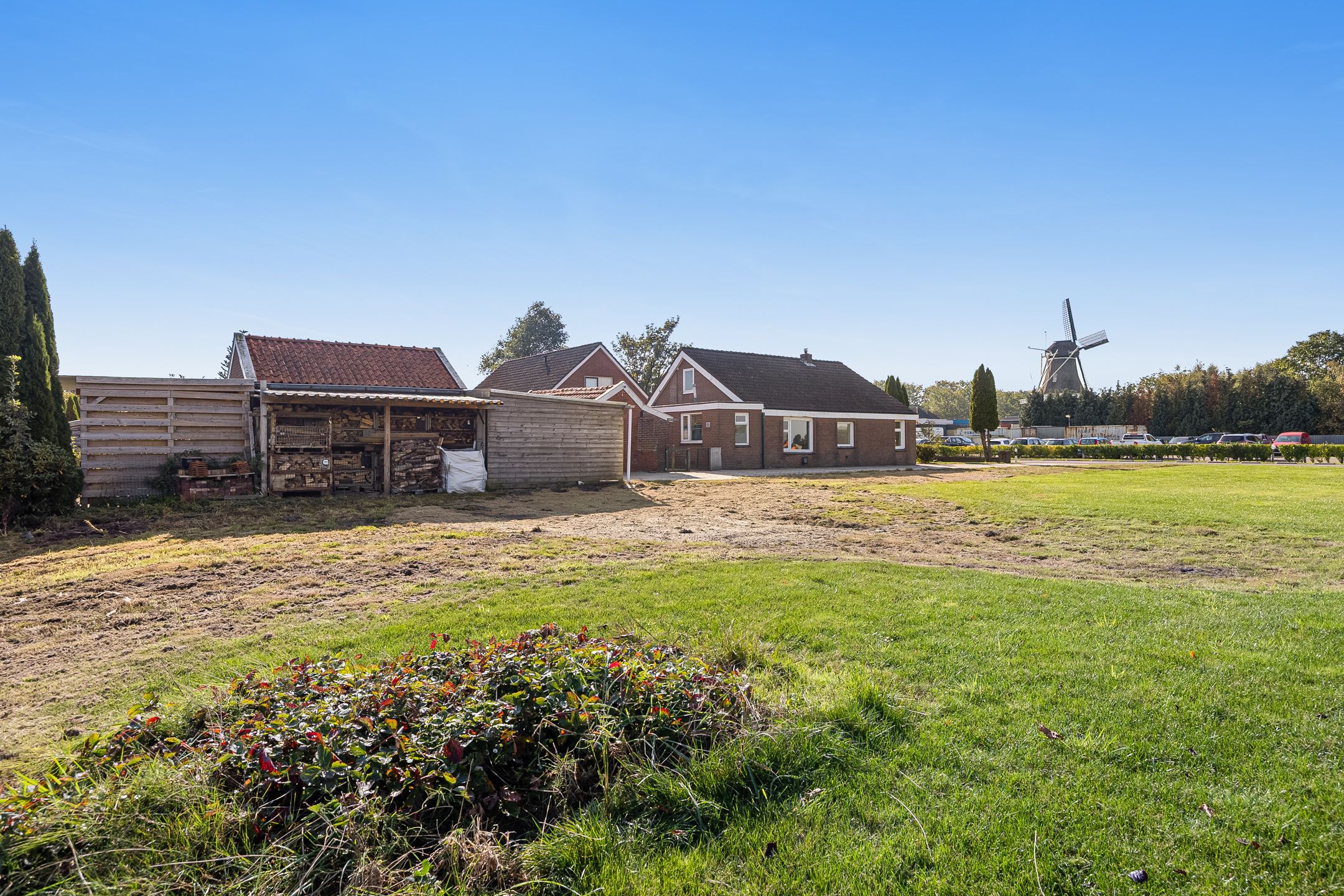 Photo 36 of Munsterseweg 62