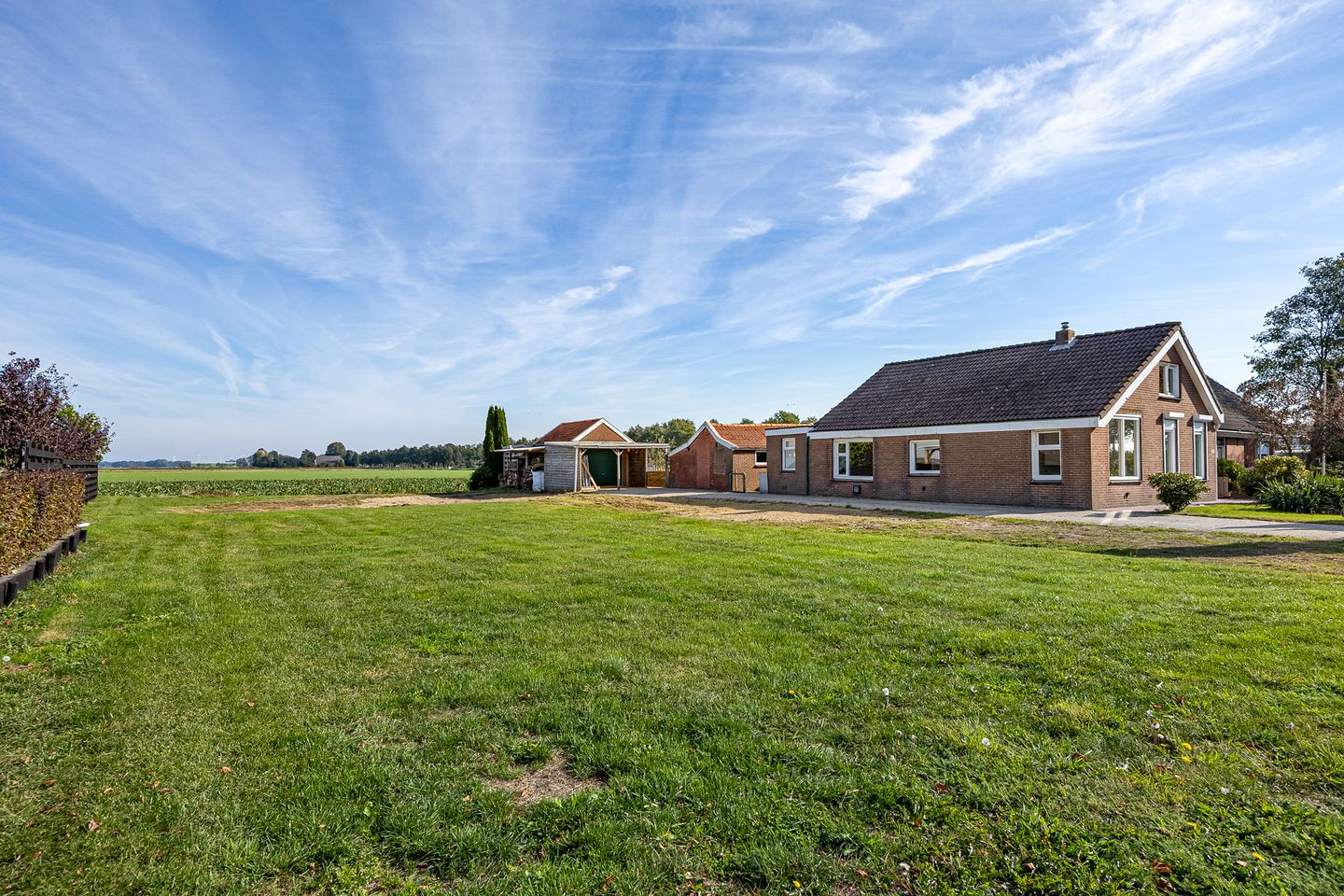 Photo 40 of Munsterseweg 62