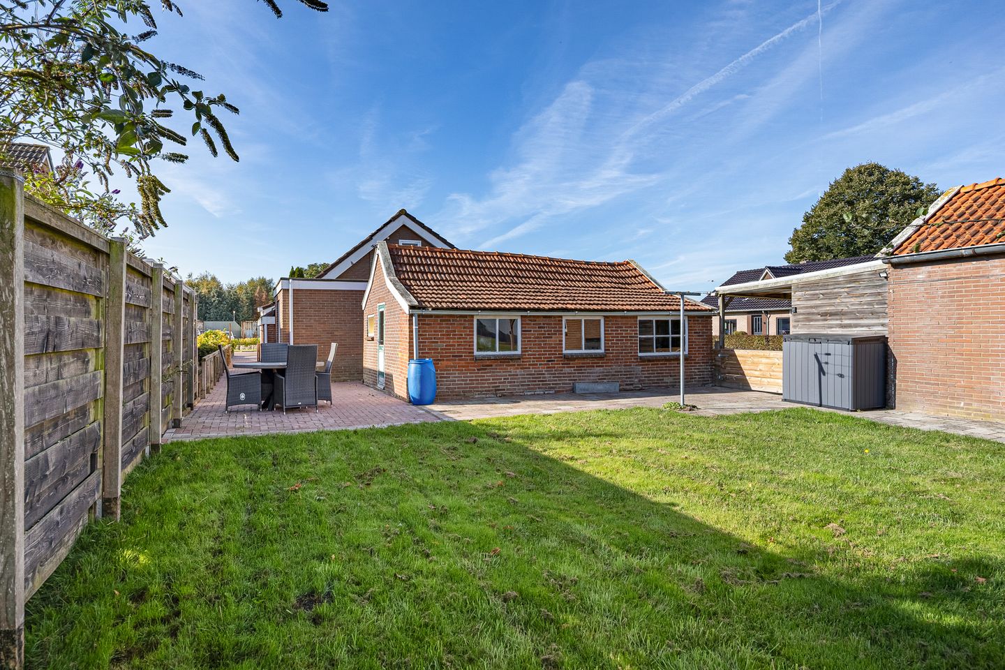 Photo 34 of Munsterseweg 62