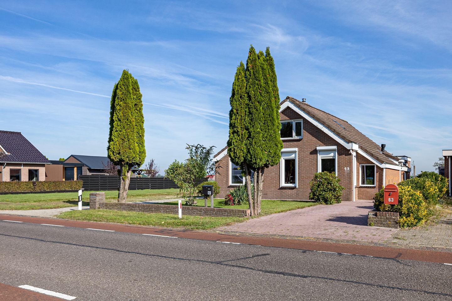 Photo 4 of Munsterseweg 62