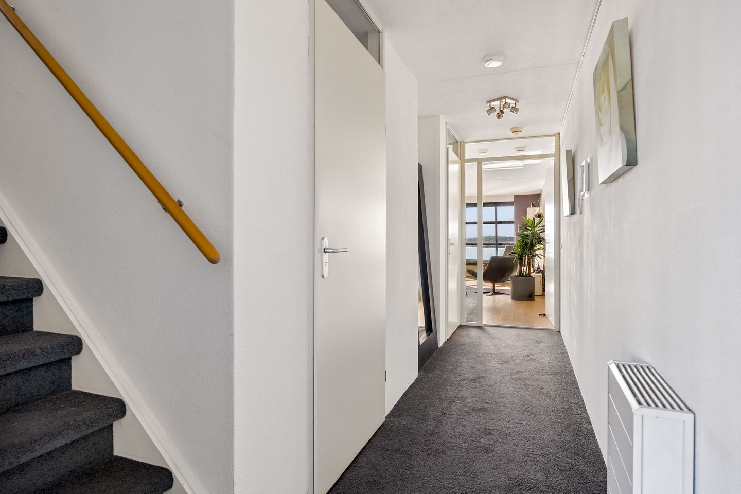Foto 10 van Koetsierbaan 381