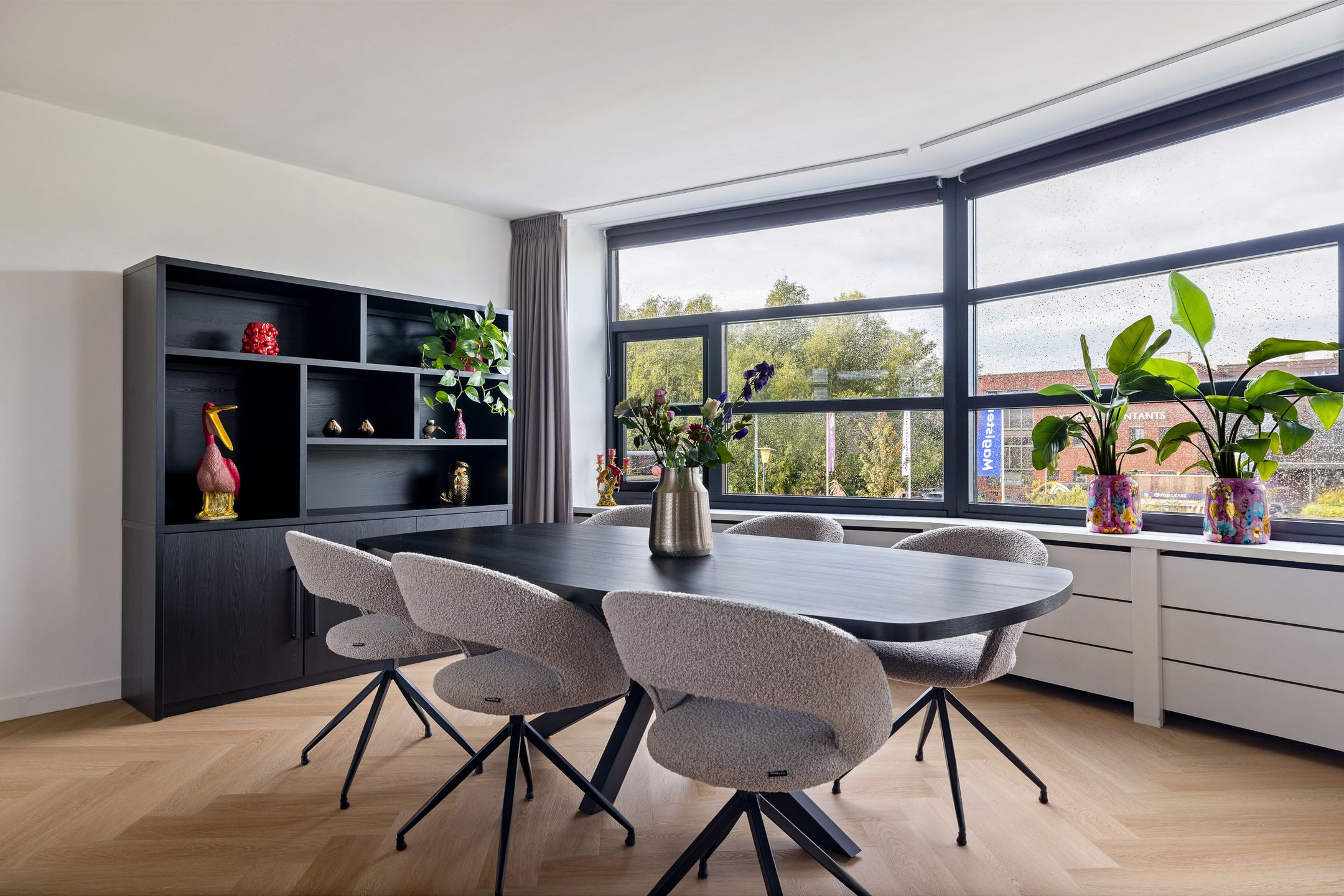 Photo 9 of Wiardaplantage 88