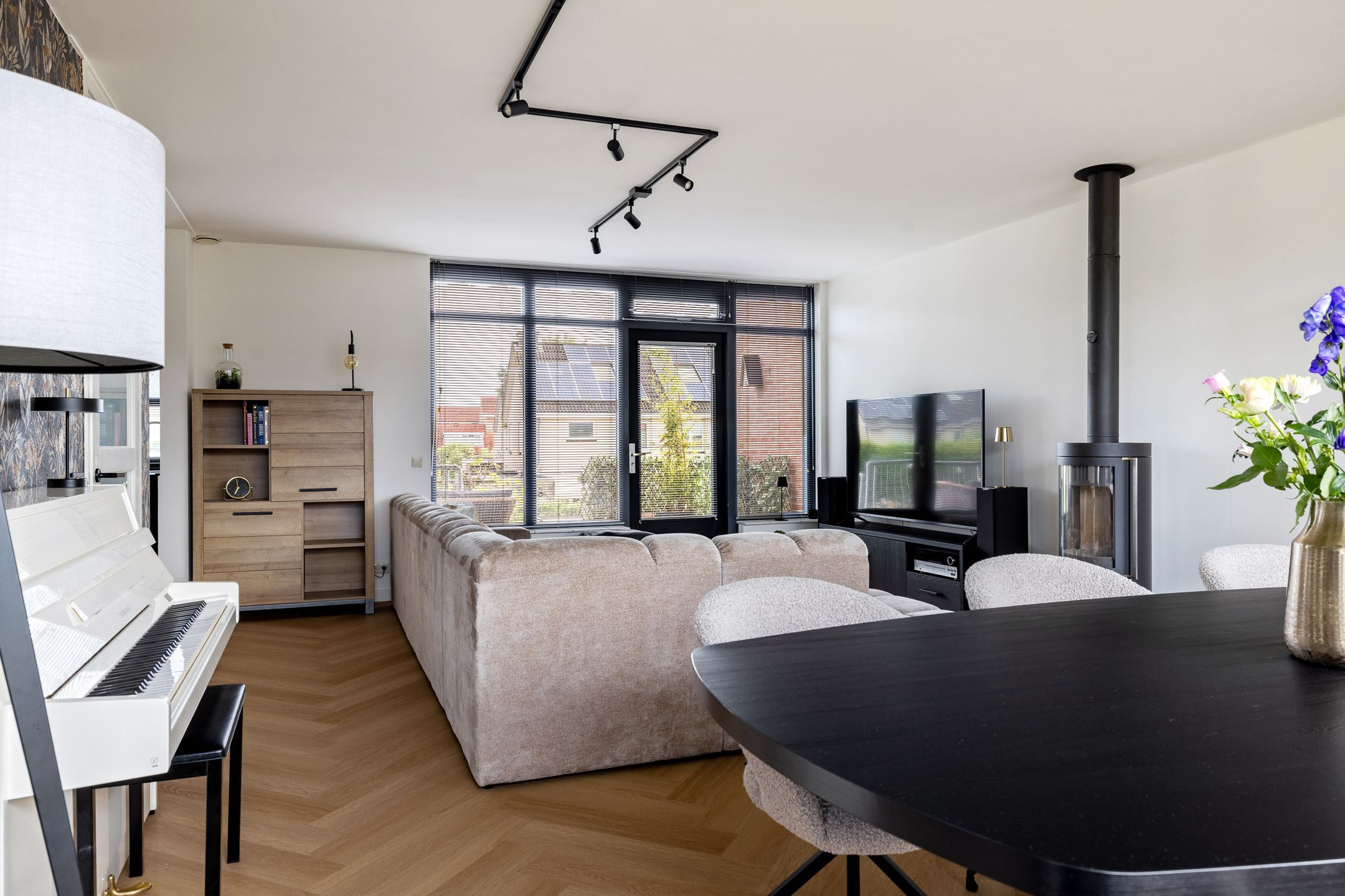 Photo 12 of Wiardaplantage 88