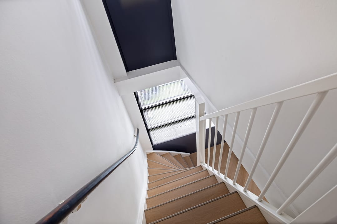 Photo 26 of Wiardaplantage 88