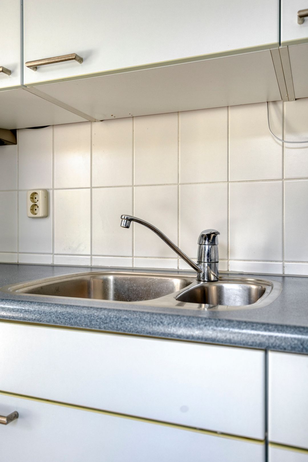 Photo 16 of Leistraat 33