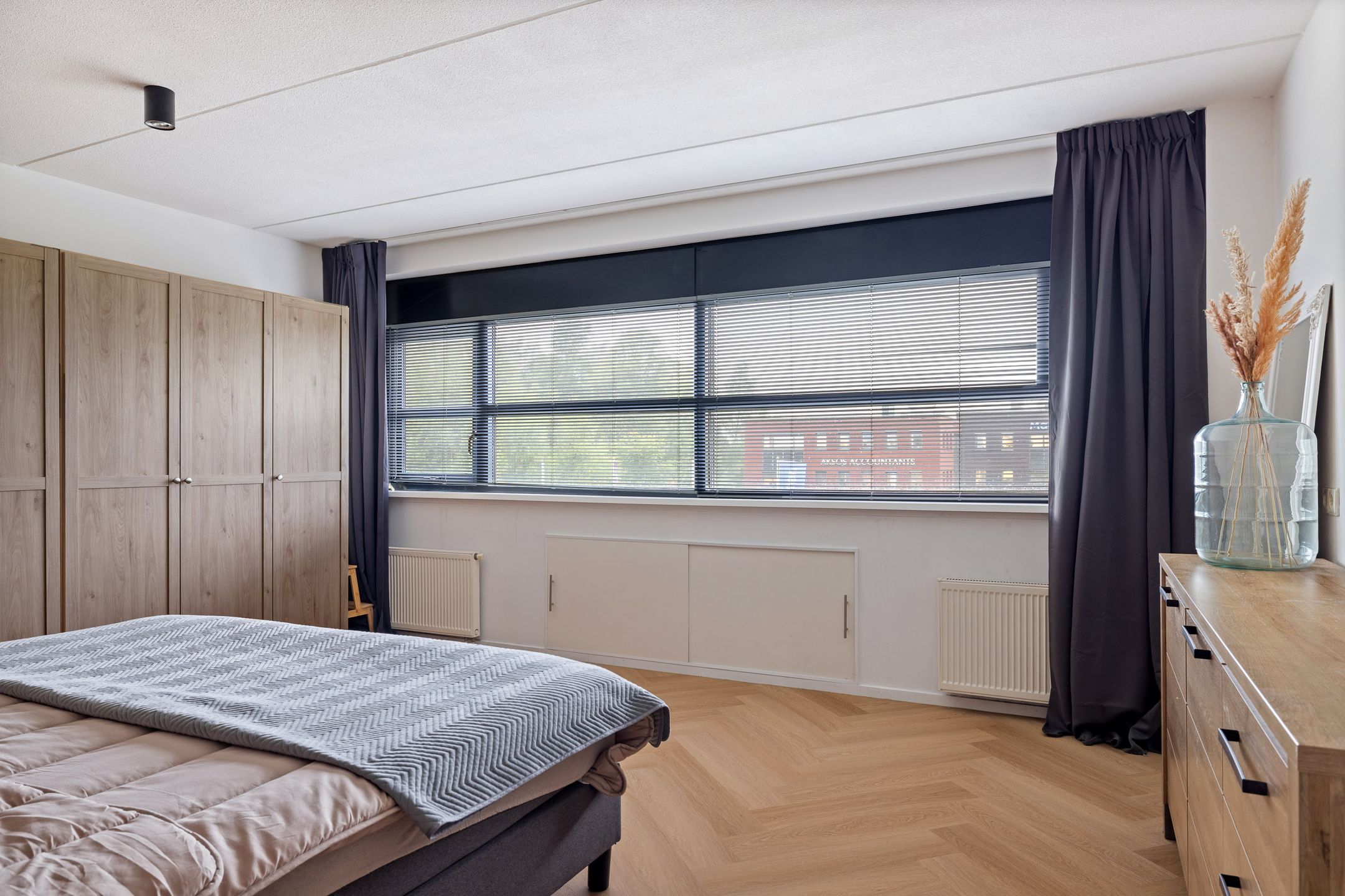 Photo 33 of Wiardaplantage 88