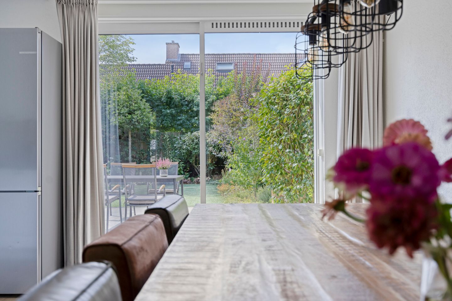 Photo 19 of Leistraat 33