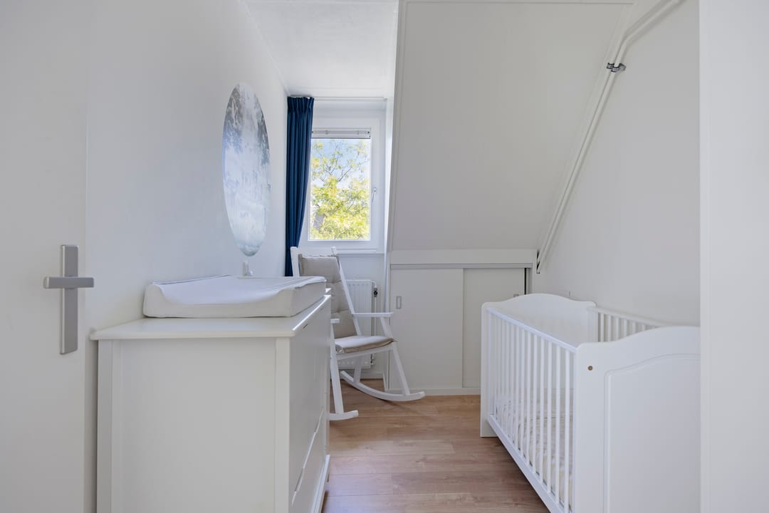 Photo 32 of Leistraat 33