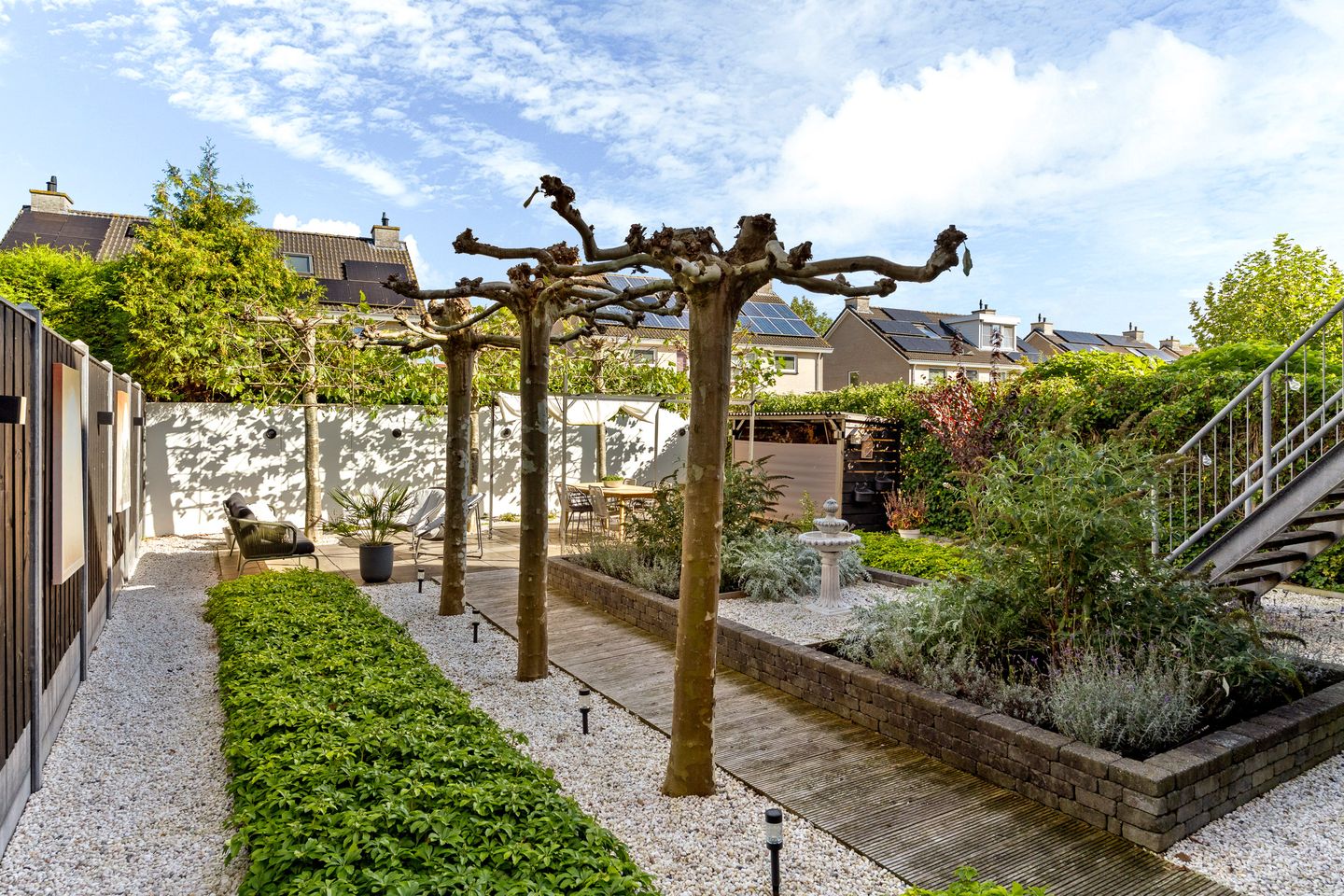 Photo 50 of Wiardaplantage 88
