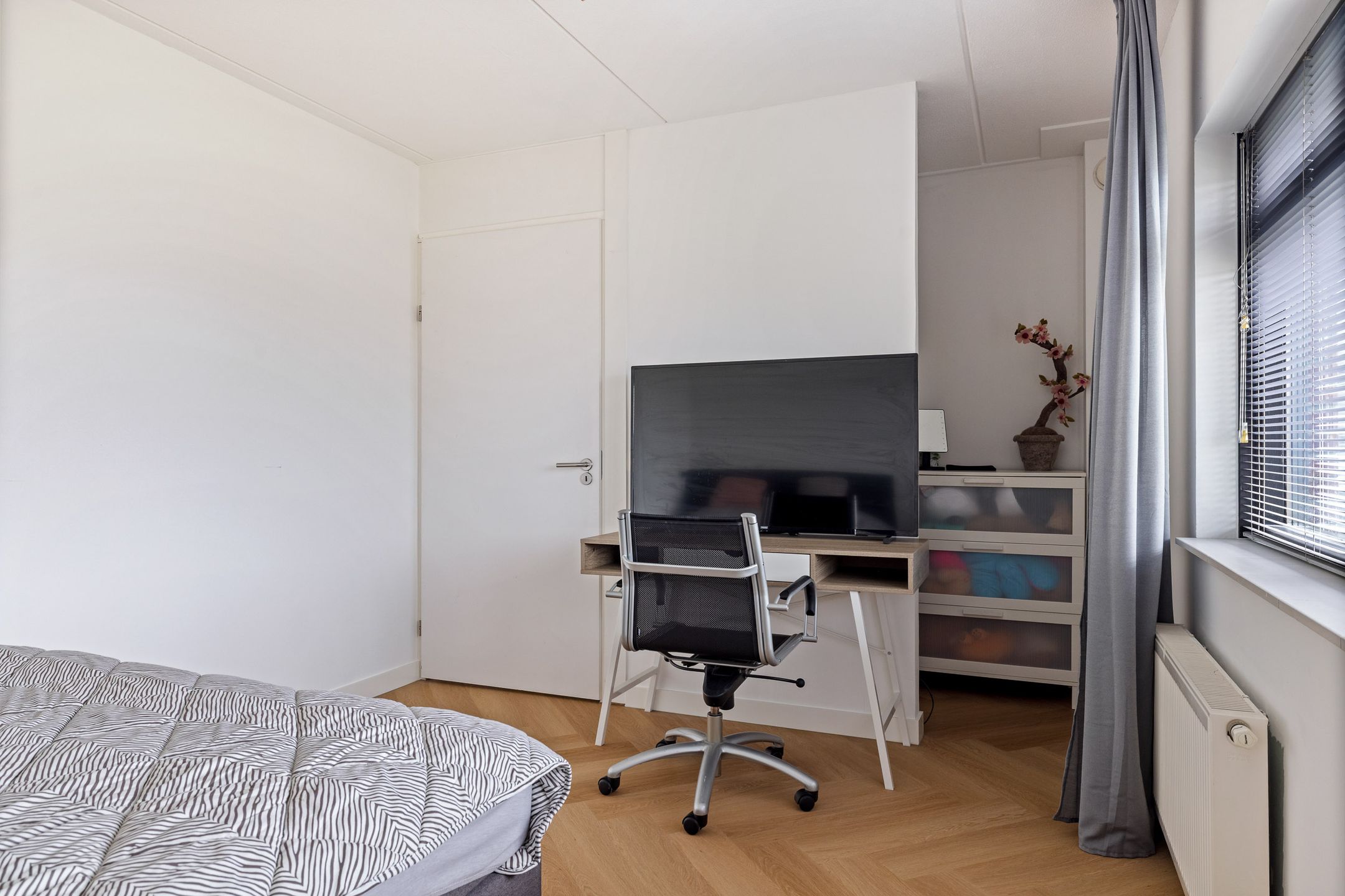 Photo 30 of Wiardaplantage 88