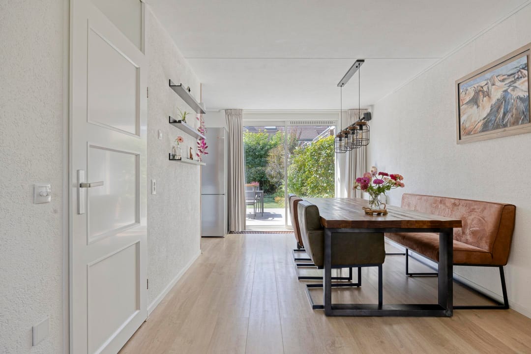 Photo 11 of Leistraat 33
