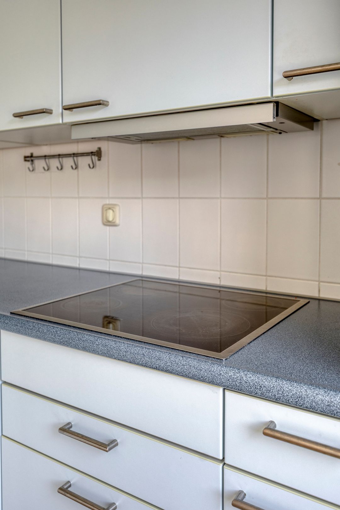 Photo 17 of Leistraat 33
