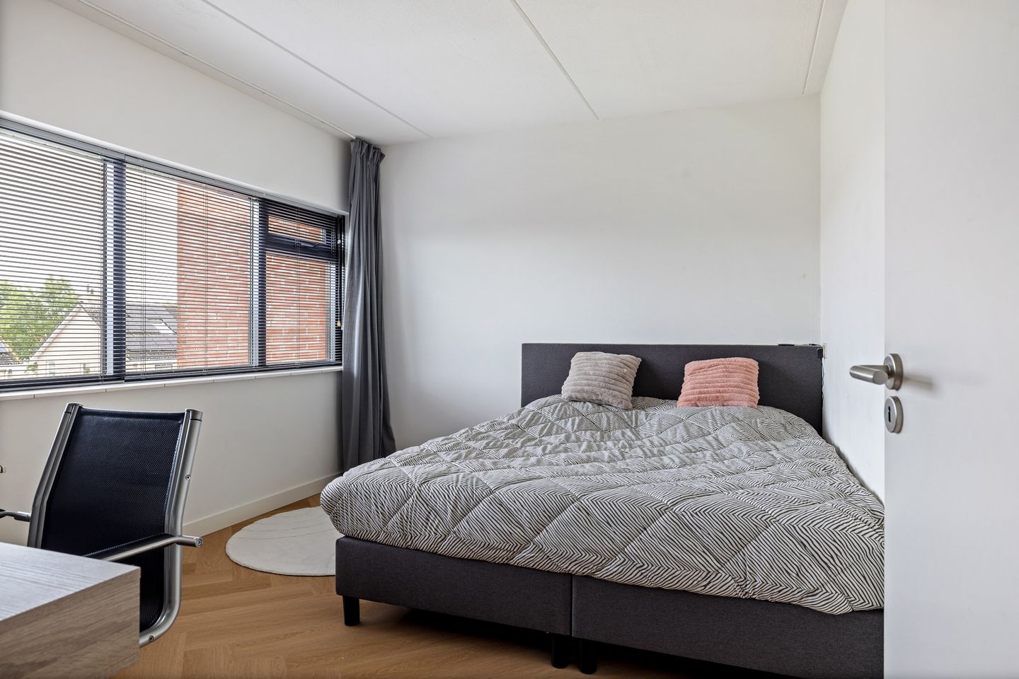 Photo 29 of Wiardaplantage 88