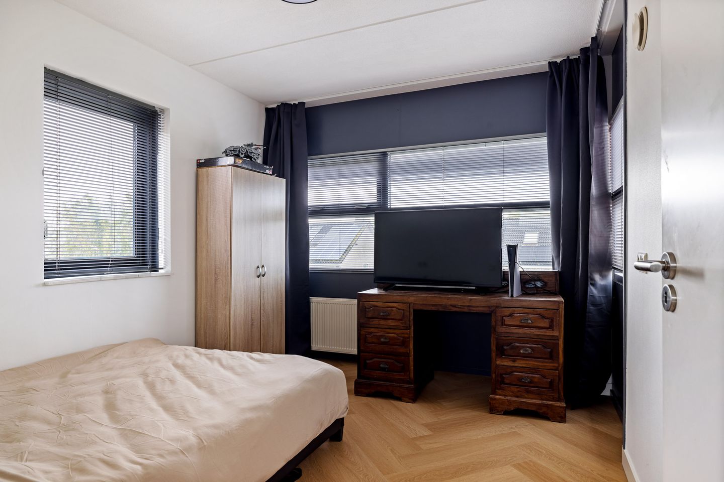 Photo 34 of Wiardaplantage 88