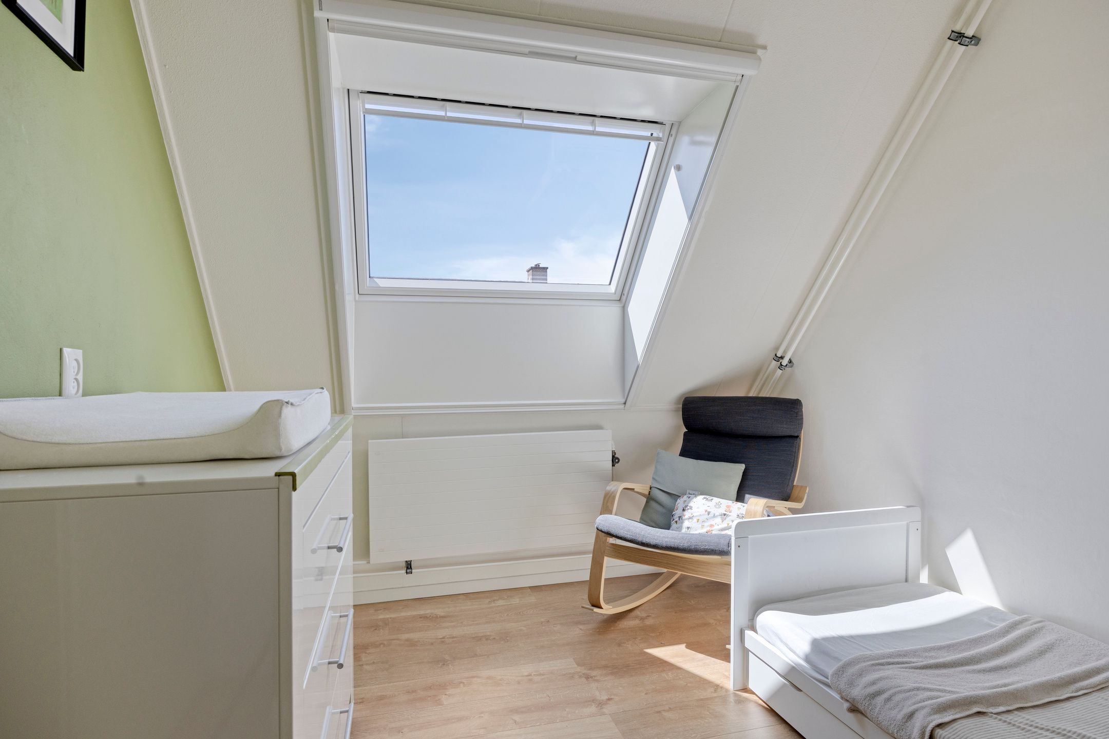 Photo 30 of Leistraat 33