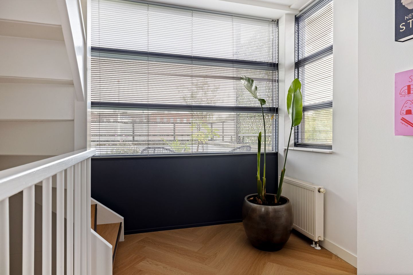 Photo 25 of Wiardaplantage 88