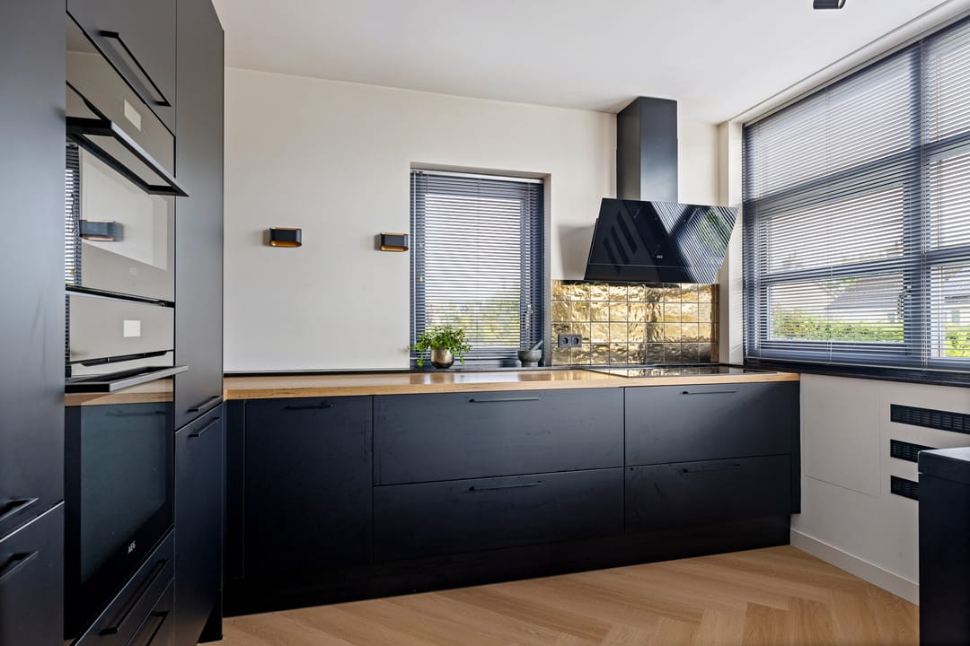 Photo 16 of Wiardaplantage 88