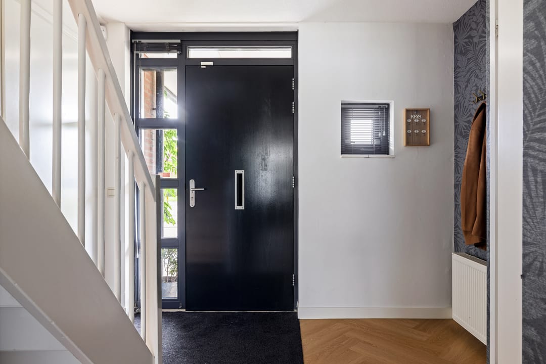 Photo 37 of Wiardaplantage 88