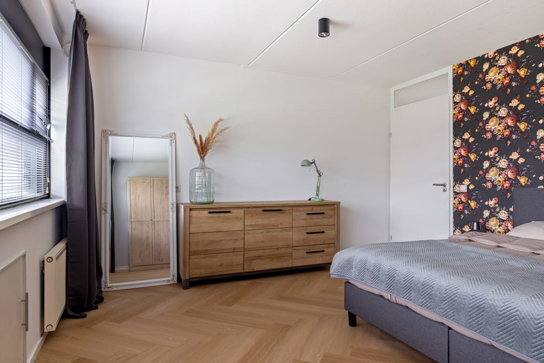 Photo 31 of Wiardaplantage 88