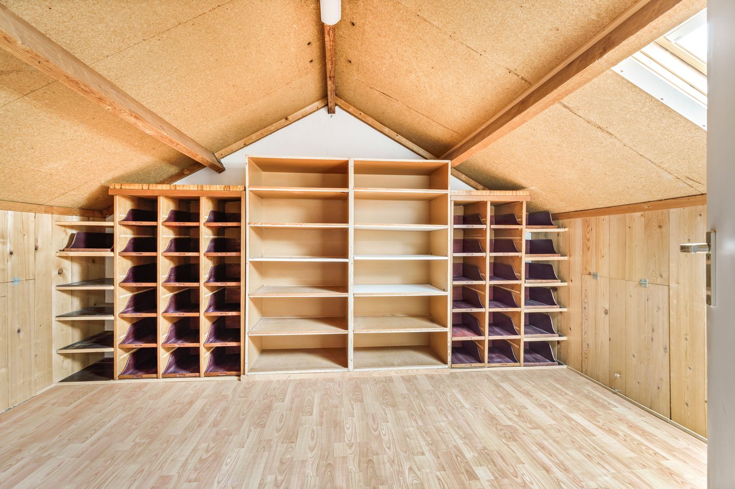 Photo 40 of Piet Heinstraat 8