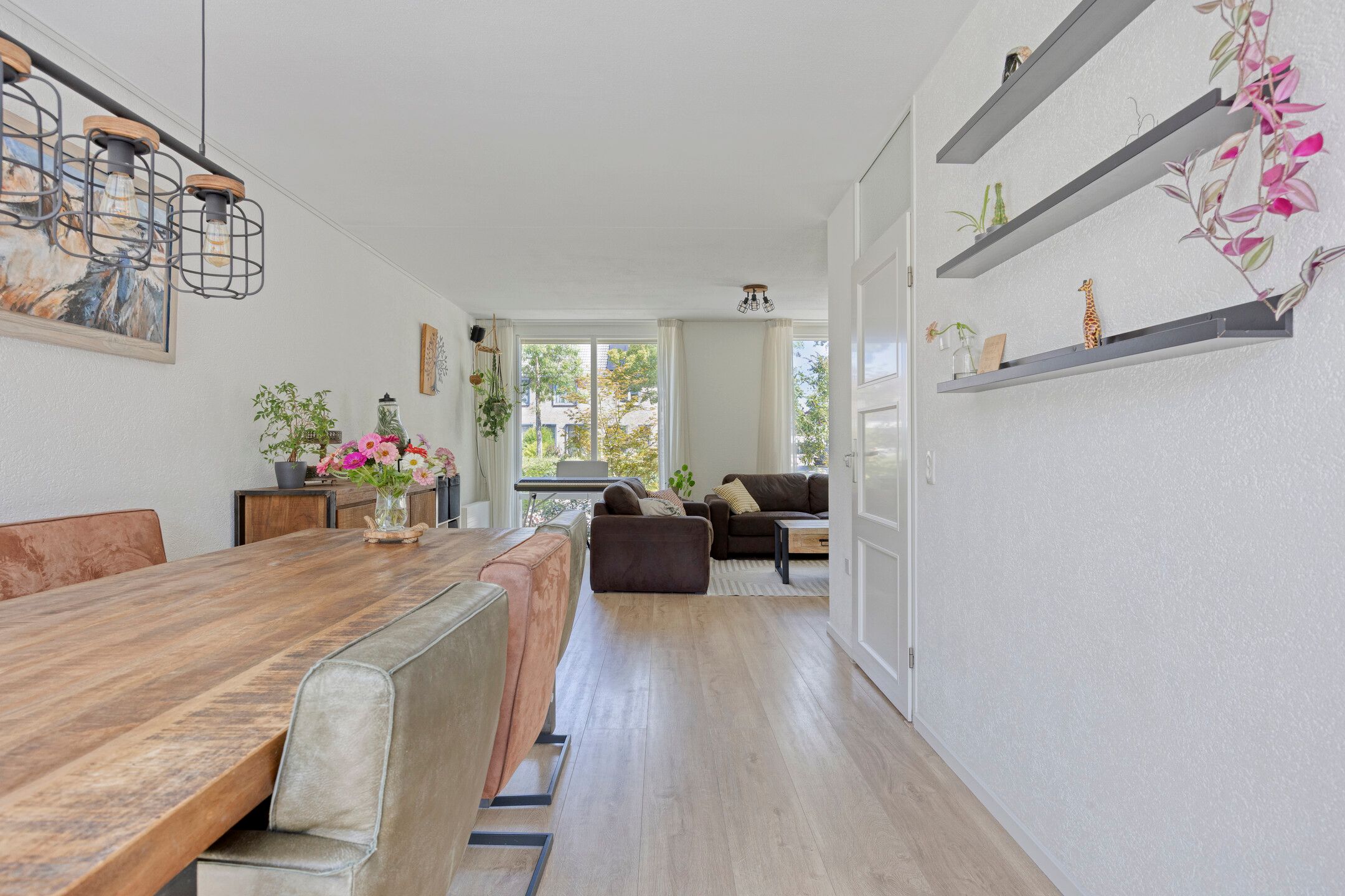 Photo 12 of Leistraat 33